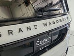 2024 Grand Wagoneer Thumbnail 35