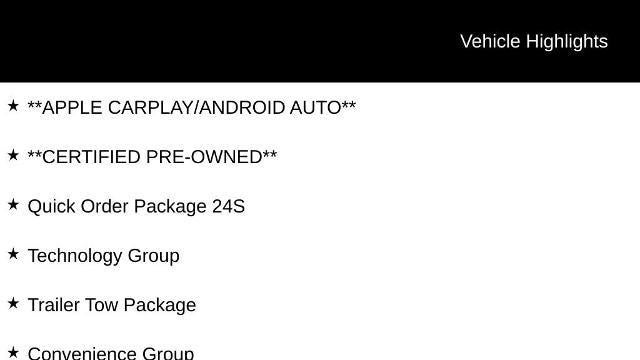 2020 Jeep Gladiator Sport Altitude