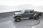 2021 Gladiator Thumbnail 21