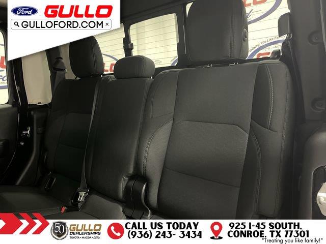 2023 Jeep Gladiator - $29,761