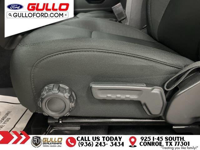 2023 Jeep Gladiator - $29,761