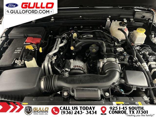 2023 Jeep Gladiator - $29,761