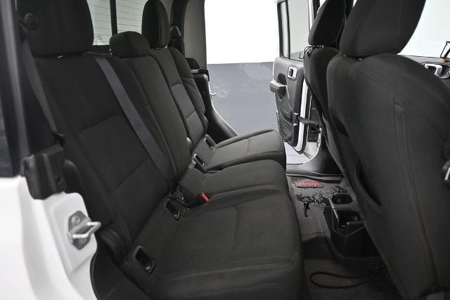 2023 Jeep Gladiator - $26,964
