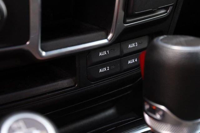 2023 Jeep Gladiator - $35,520