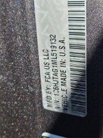 2021 Gladiator Thumbnail 31