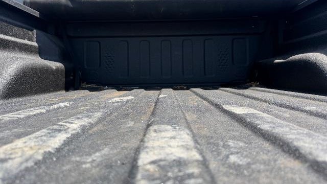 2021 Jeep Gladiator Texas Trail