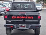 2021 Gladiator Thumbnail 9