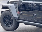 2021 Gladiator Thumbnail 11