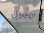 2021 Gladiator Thumbnail 5