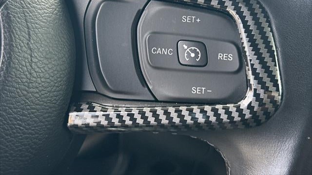 2022 Jeep Gladiator Willys