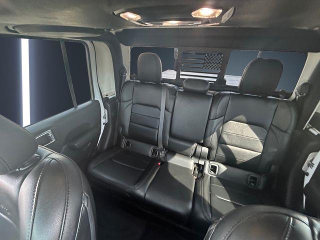 2023 Jeep Gladiator - $32,880