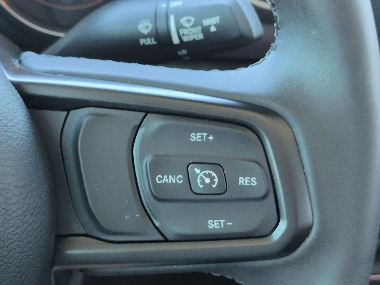 2023 Jeep Gladiator - $32,595