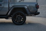 2024 Gladiator Thumbnail 6