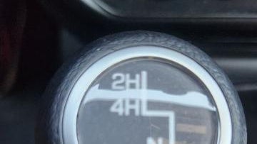 2020 Jeep Gladiator Sport Altitude