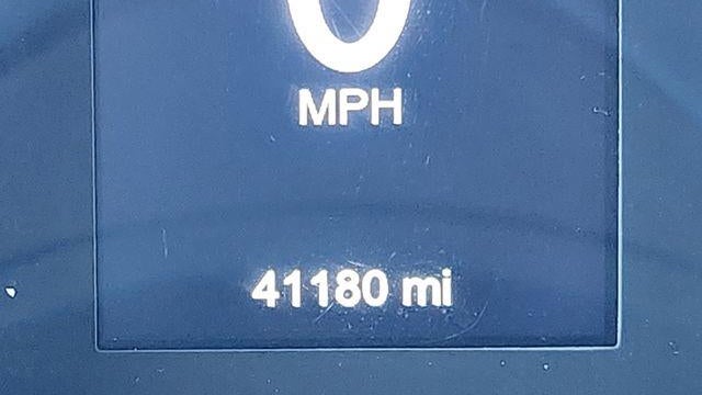 2020 Jeep Gladiator Sport Altitude