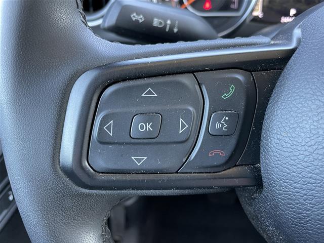 2023 Jeep Gladiator - $31,795