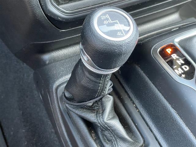 2023 Jeep Gladiator - $31,795