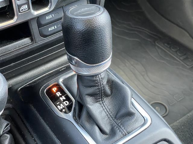 2023 Jeep Gladiator - $31,795