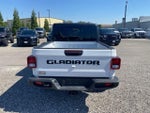 2023 Gladiator Thumbnail 5