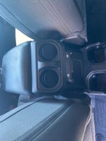 2023 Gladiator Thumbnail 13