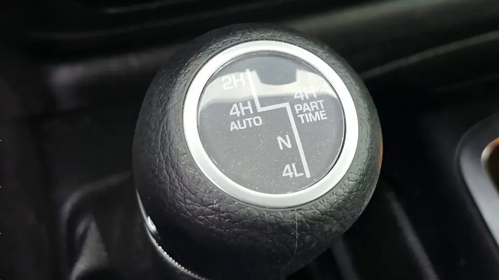 2023 Jeep Gladiator Freedom