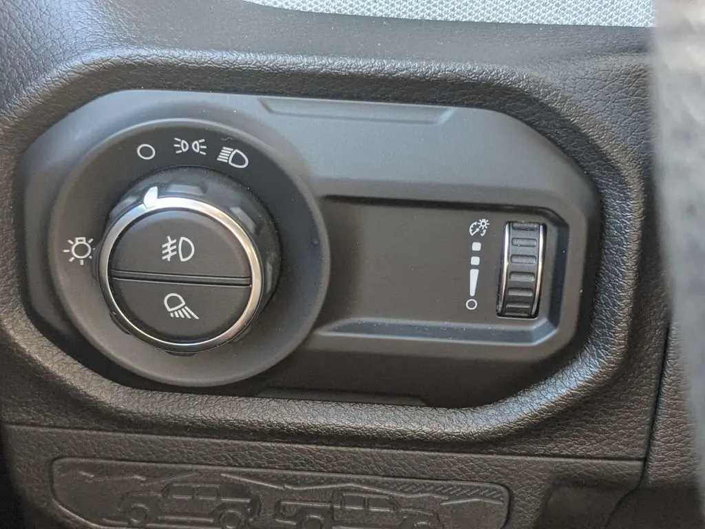 2024 Jeep Gladiator - $36,800
