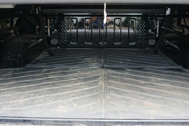 2024 Jeep Gladiator - $35,000