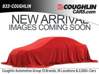 2020 Jeep Gladiator with Black Clearcoat Exterior