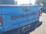 2021 Gladiator Thumbnail 8