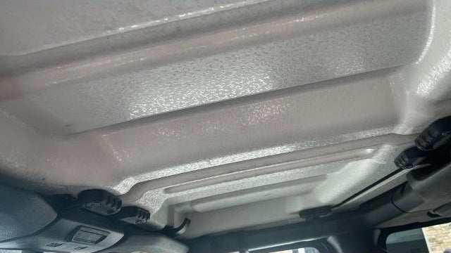 2021 Jeep Gladiator Texas Trail