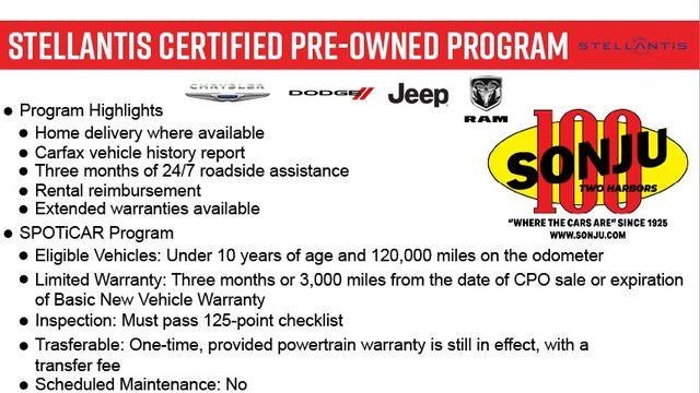 2022 Jeep Gladiator Altitude