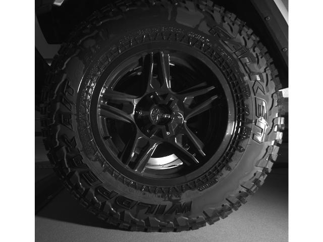 2023 Jeep Gladiator - $25,996