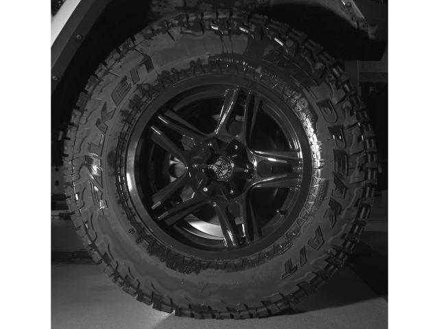 2023 Jeep Gladiator - $25,996
