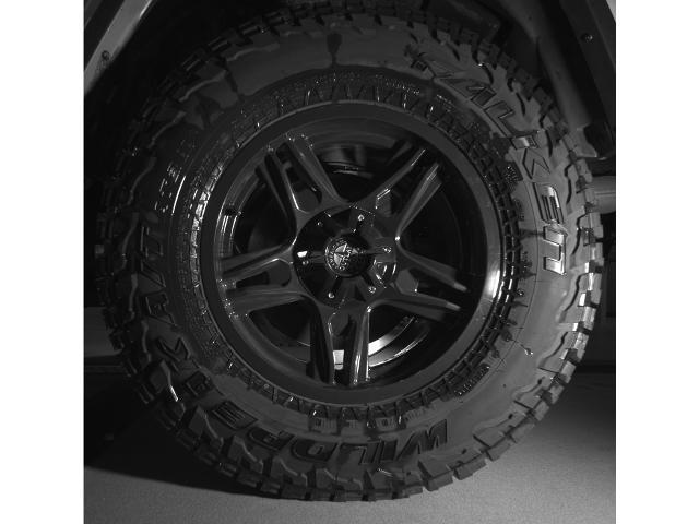 2023 Jeep Gladiator - $25,996