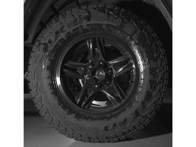 2023 Jeep Gladiator - $25,996