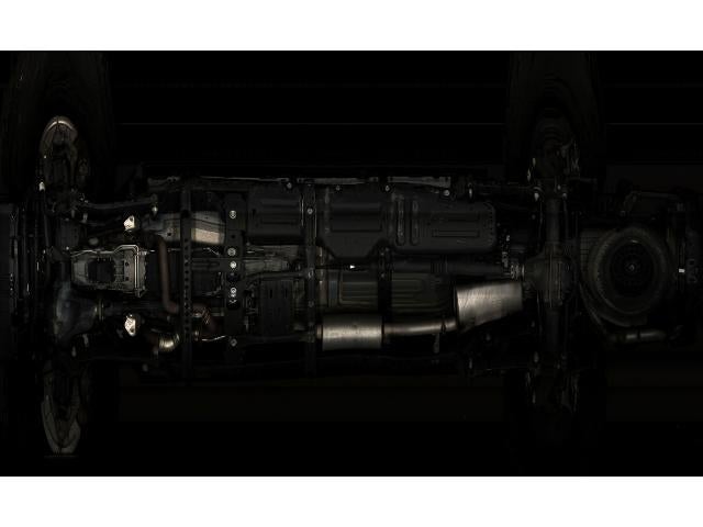 2023 Jeep Gladiator - $25,996
