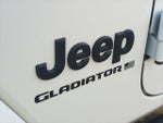 2023 Gladiator Thumbnail 13