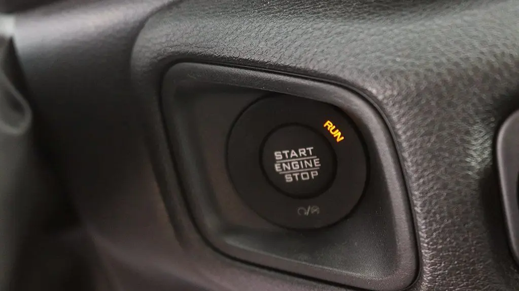2024 Jeep Gladiator Texas Trail