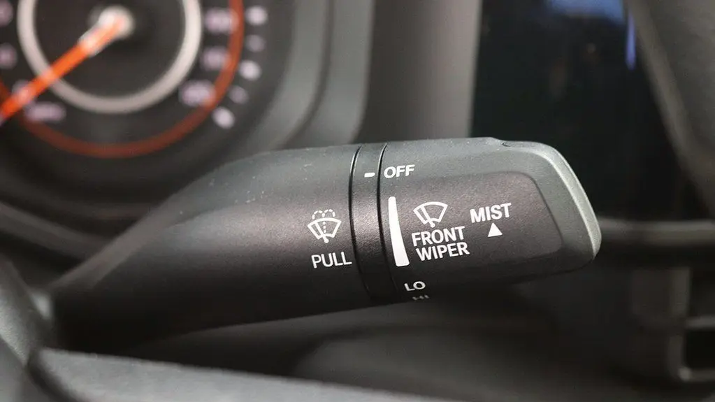 2024 Jeep Gladiator Texas Trail