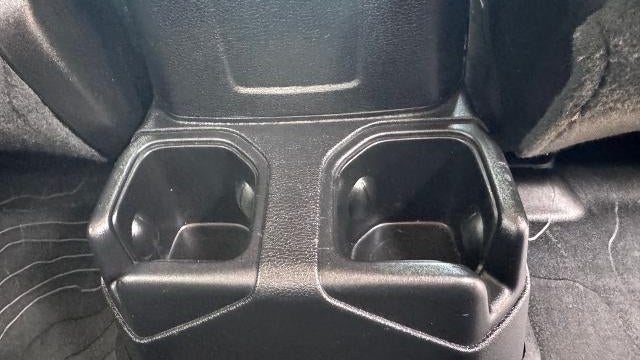 2020 Jeep Gladiator Sport Altitude