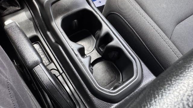 2020 Jeep Gladiator Sport Altitude