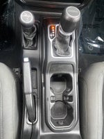 2020 Gladiator Thumbnail 16