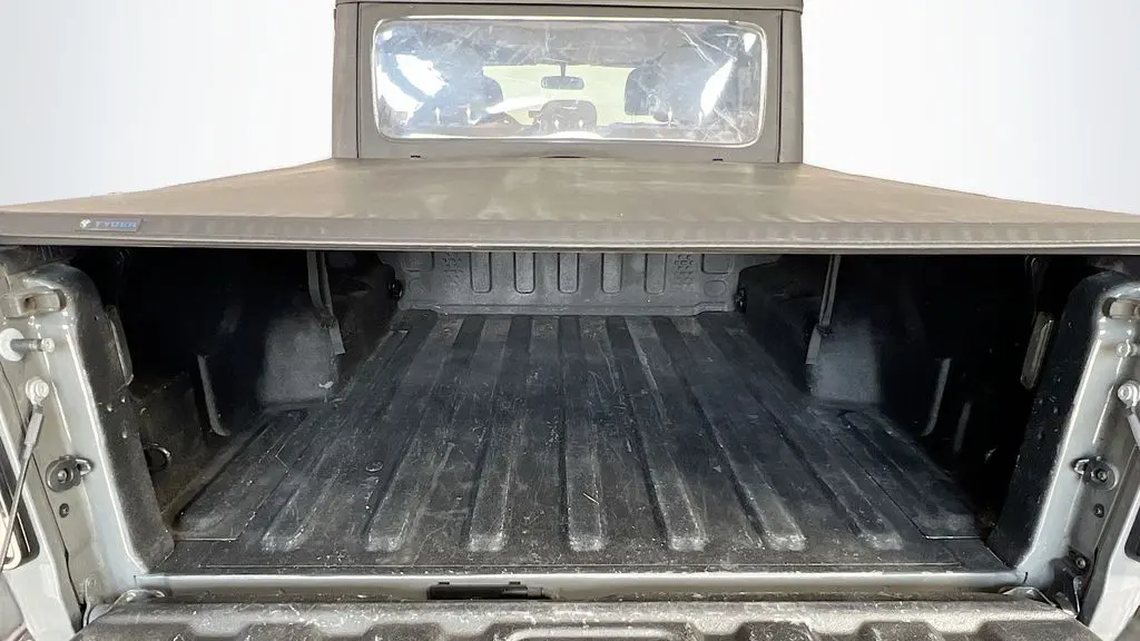 2020 Jeep Gladiator Sport Altitude
