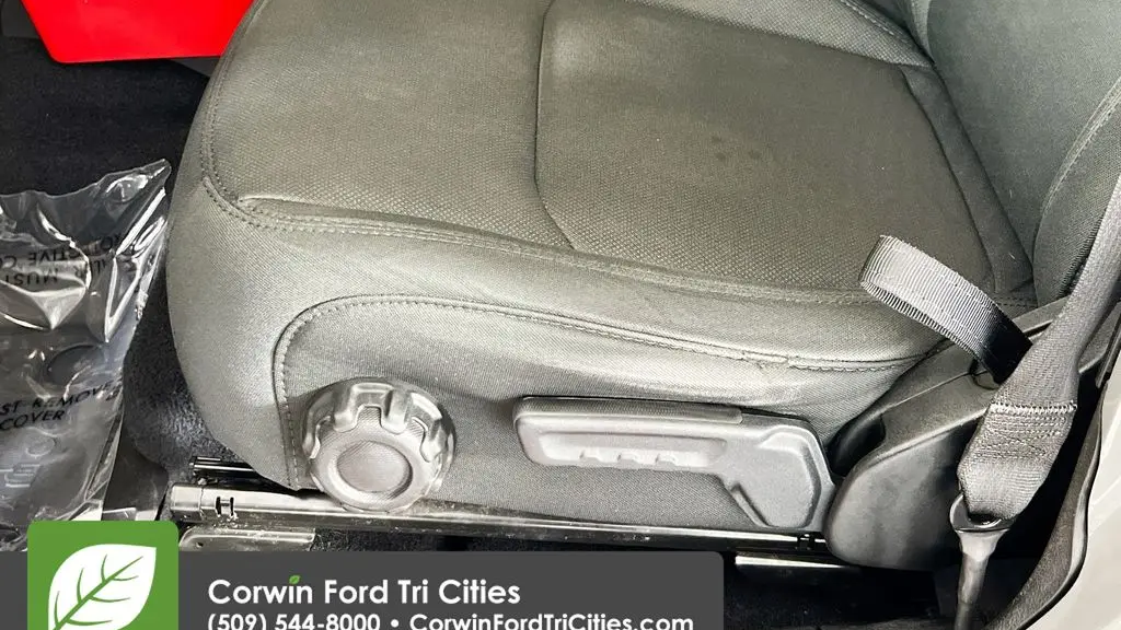 2020 Jeep Gladiator Sport Altitude