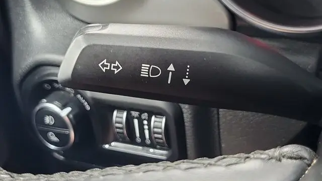 2021 Jeep Gladiator Texas Trail