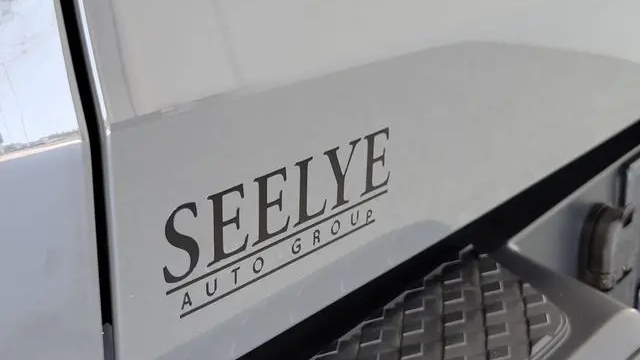 2021 Jeep Gladiator Texas Trail