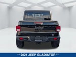 2021 Gladiator Thumbnail 5