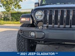 2021 Gladiator Thumbnail 9