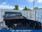2021 Gladiator Thumbnail 14