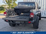 2021 Gladiator Thumbnail 15